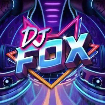 DJFox