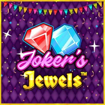 JokersJewels