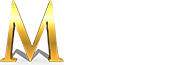 Mega-Casino-Logotype