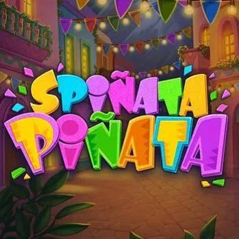 SpinataPinata