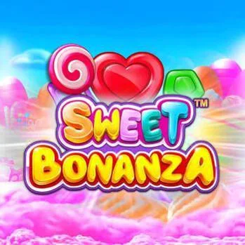 SweetBonanza